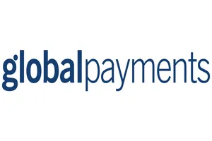 Global Payments Kasyno